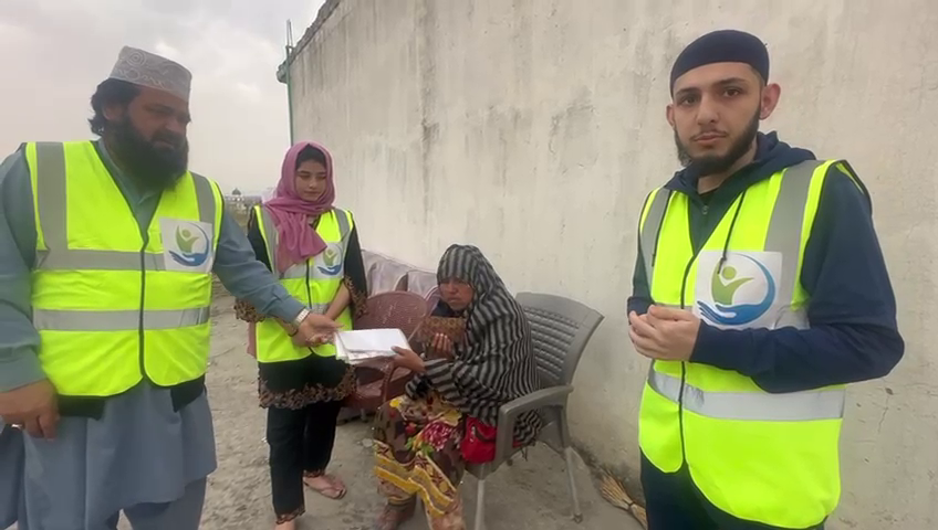 vlcsnap-2026-01-18-23h01m35s692