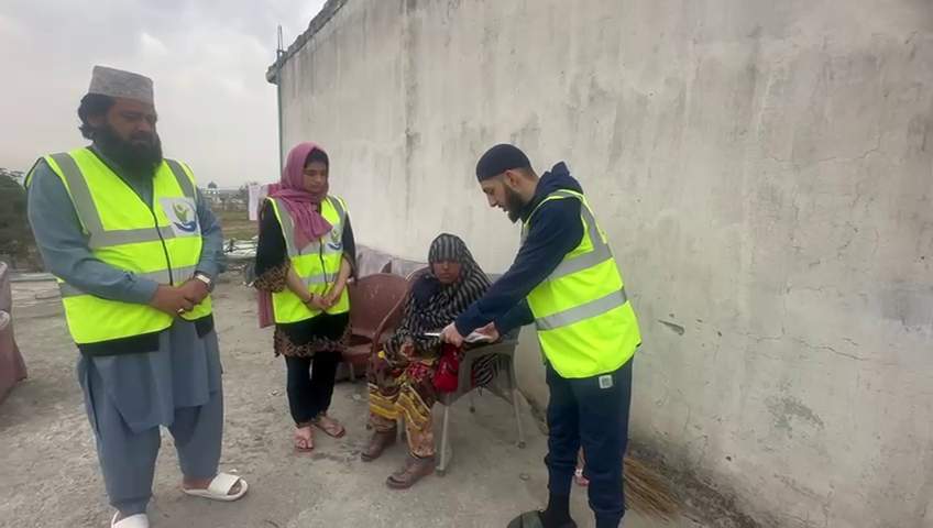 vlcsnap-2026-01-18-23h02m12s657