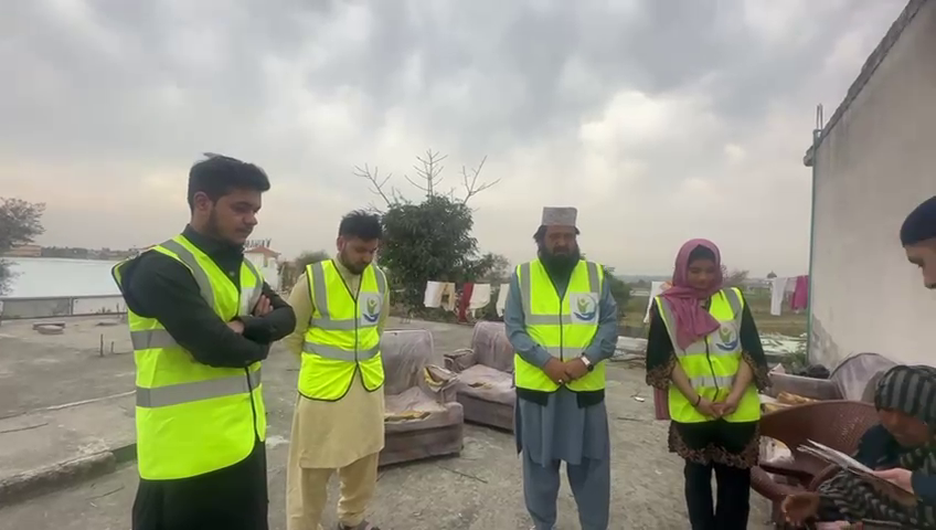 vlcsnap-2026-01-18-23h02m34s207