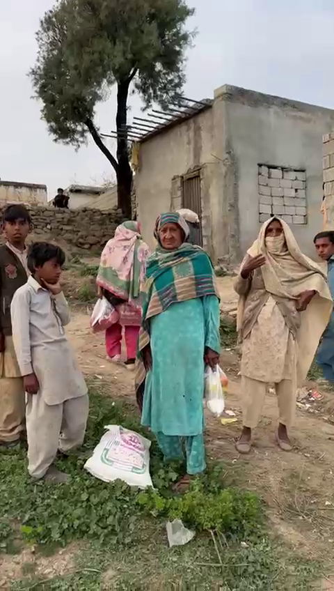 vlcsnap-2026-01-18-23h03m27s655