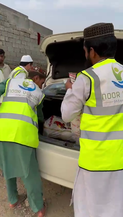 vlcsnap-2026-01-18-23h04m07s257