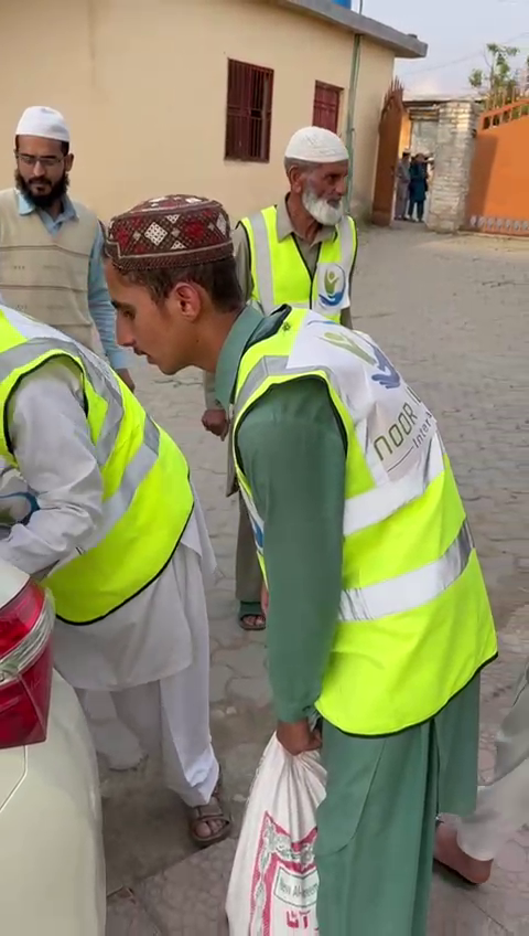 vlcsnap-2026-01-18-23h04m30s588