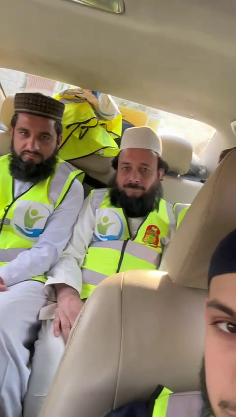 vlcsnap-2026-01-18-23h04m49s425