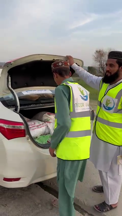 vlcsnap-2026-01-18-23h04m57s118