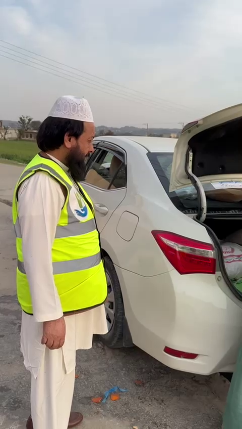 vlcsnap-2026-01-18-23h04m59s208