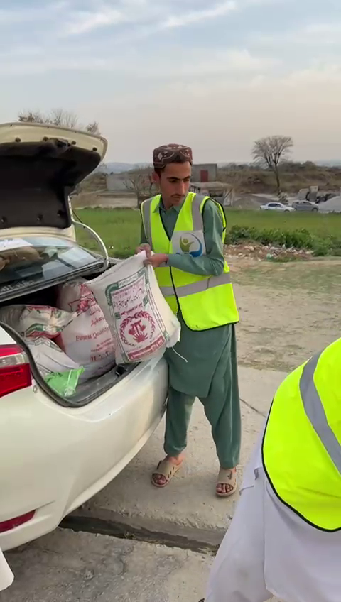 vlcsnap-2026-01-18-23h05m12s412