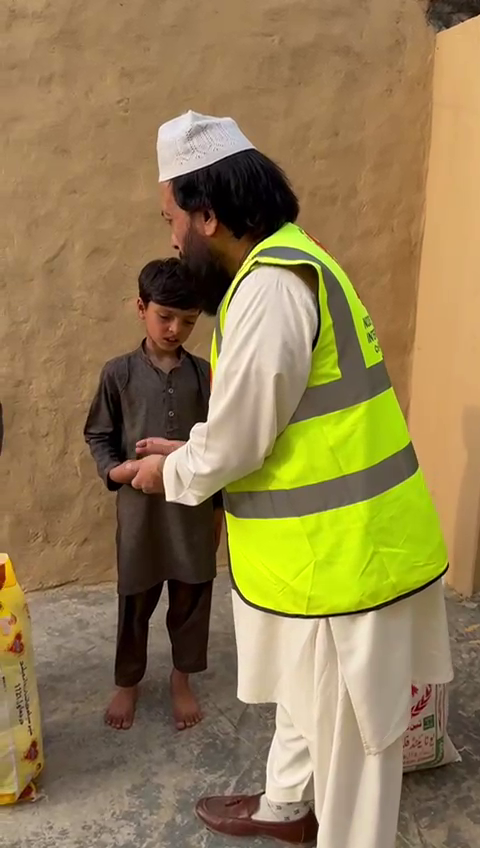 vlcsnap-2026-01-18-23h06m03s919