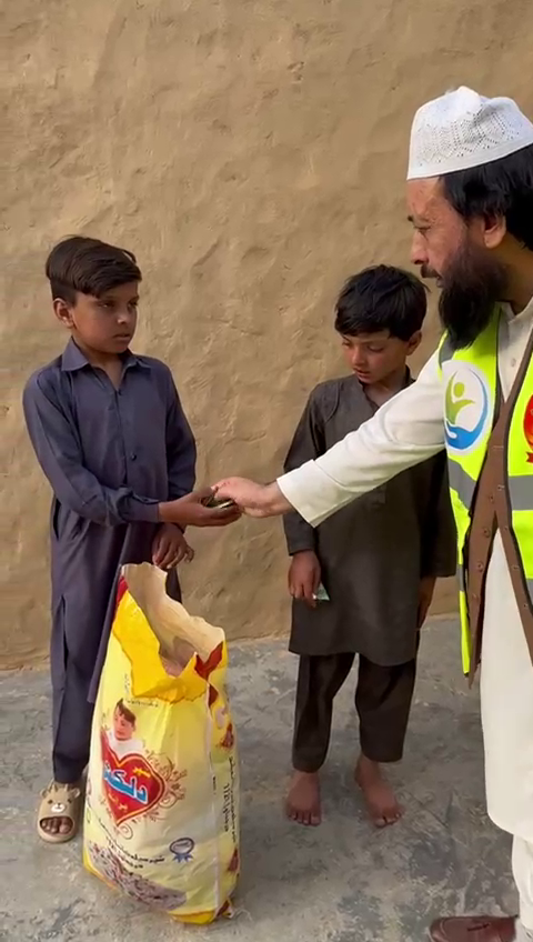 vlcsnap-2026-01-18-23h06m05s565