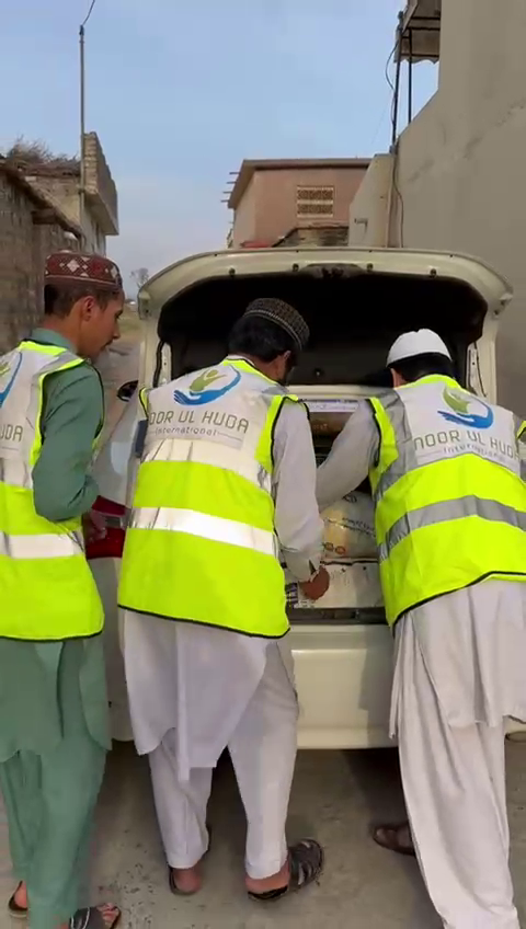 vlcsnap-2026-01-18-23h07m51s845