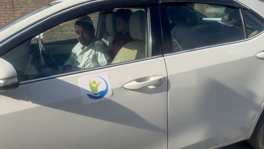 vlcsnap-2026-01-18-23h09m19s585